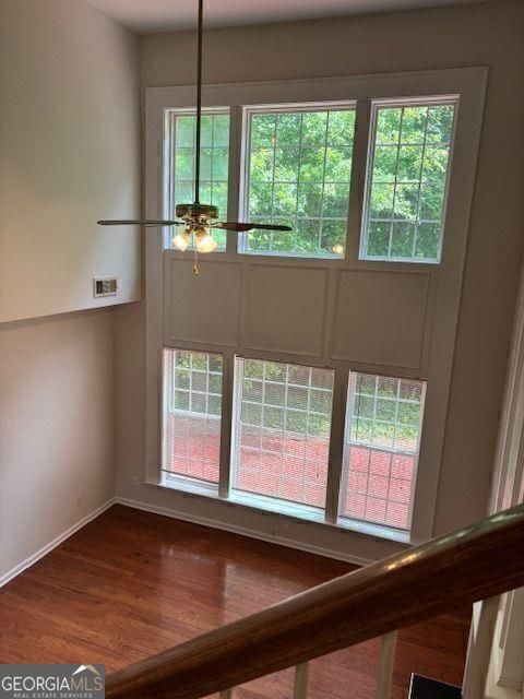 Building Photo - 5669 Avonley Creek Dr NE