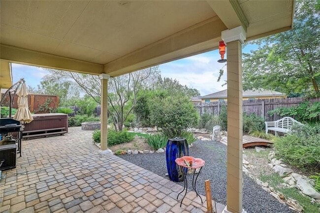Building Photo - 1713 Poppy Seed Ln