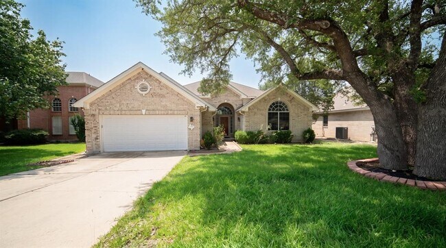 Building Photo - 1108 Antelope Ridge