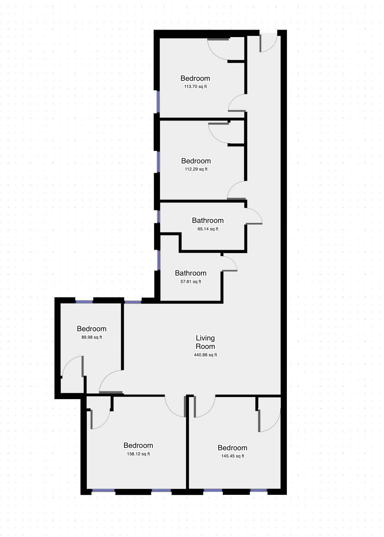 Building Photo - 285 St Nicholas Ave