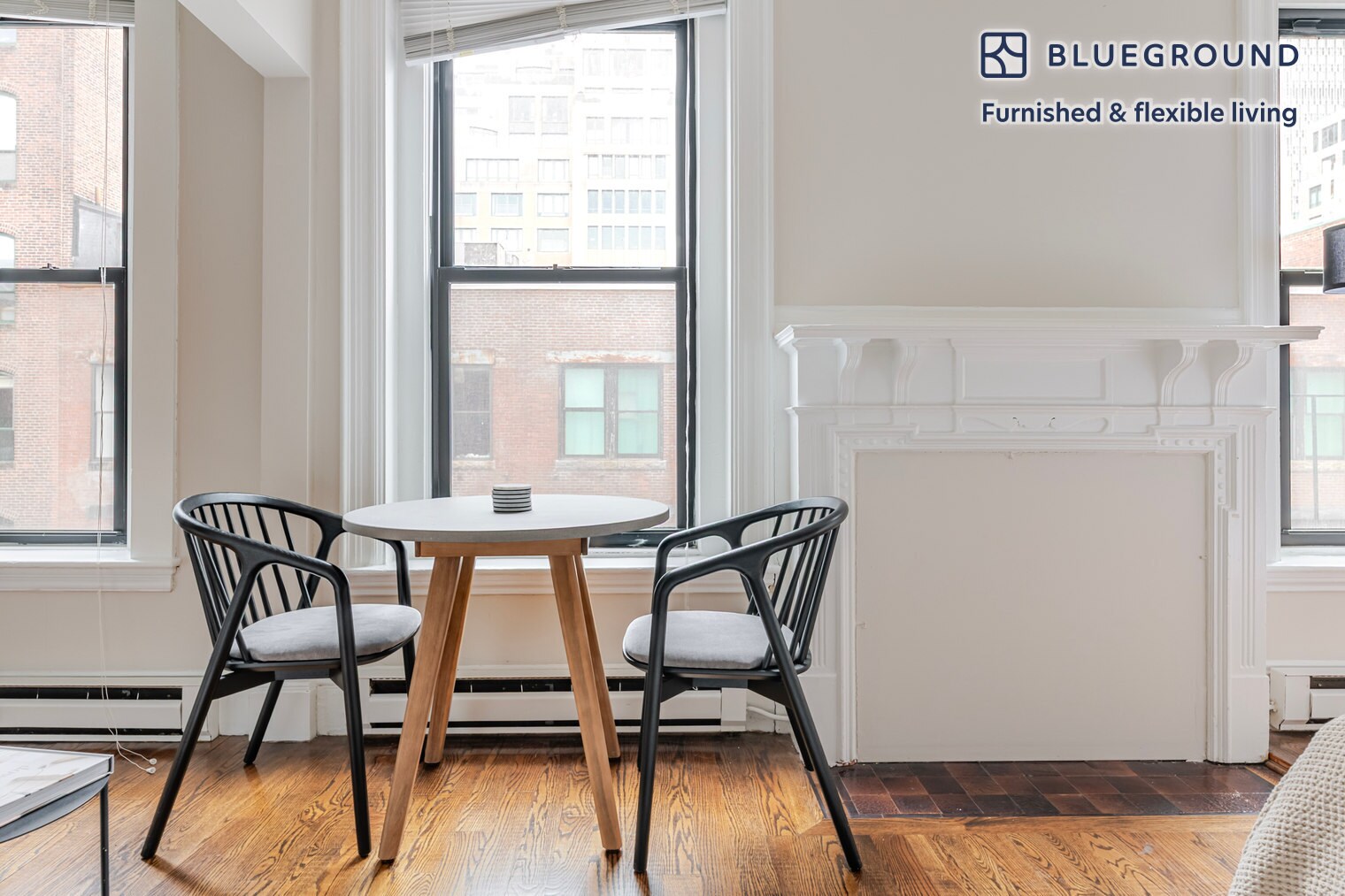 Building Photo - 232 Newbury St