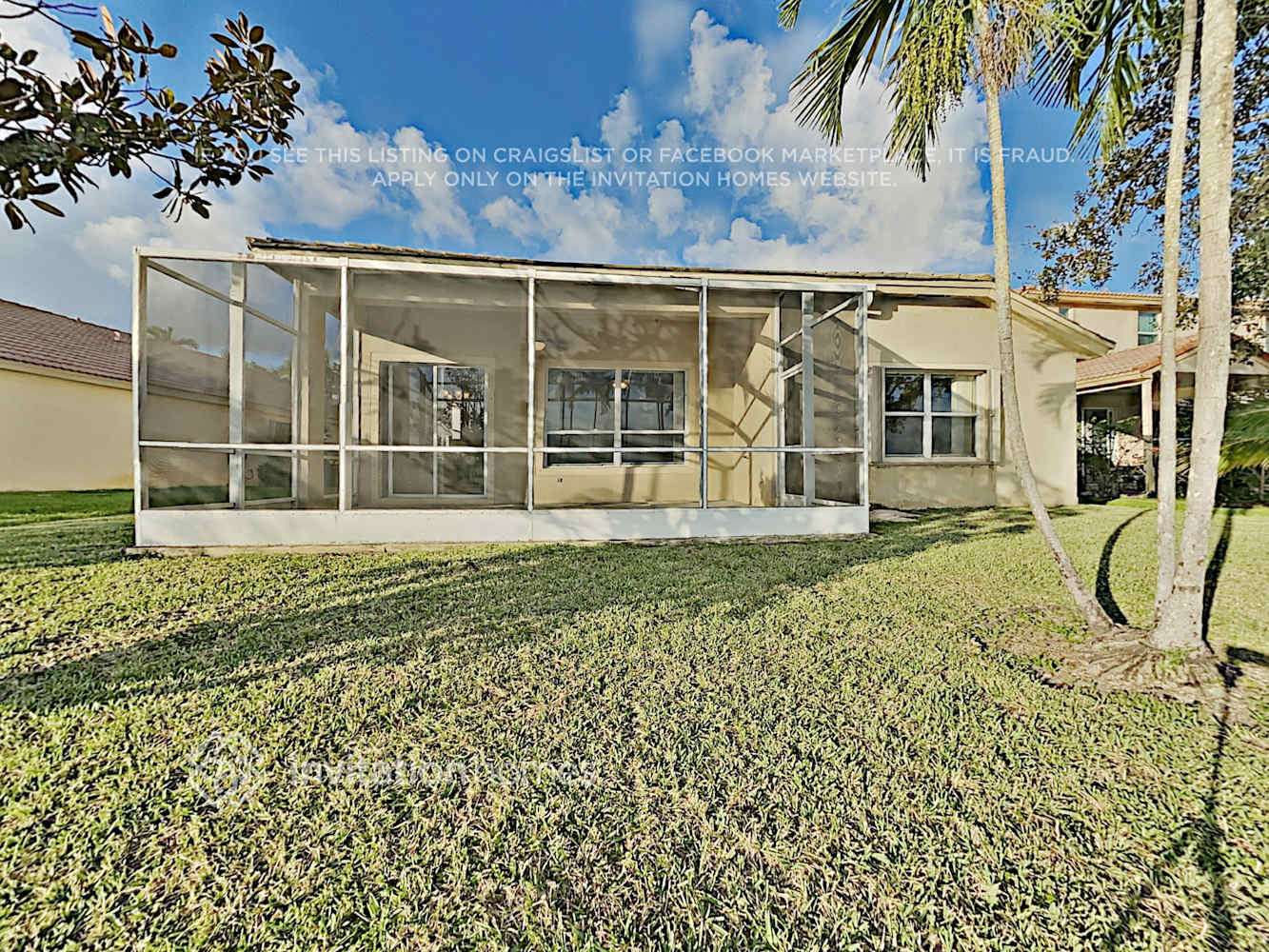 Building Photo - 1278 NW 144th Terrace