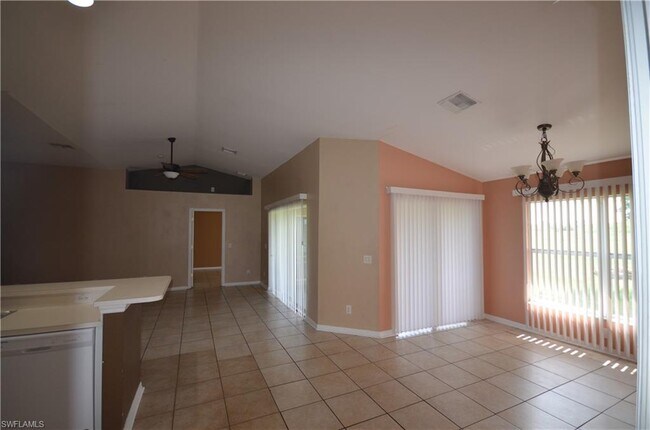 Primary Photo - 7003 Brazil Cir
