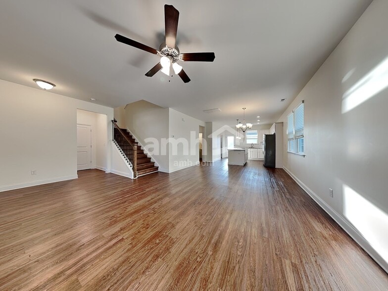 Building Photo - 301 Stowe Rd