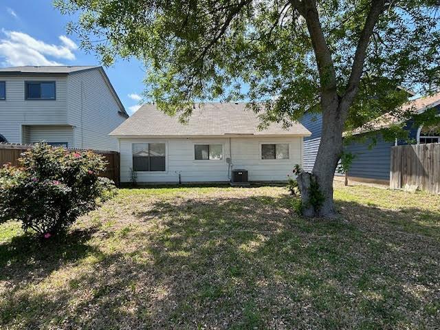Building Photo - Heritage Park Updated 3 Bedroom **Zero Sec...