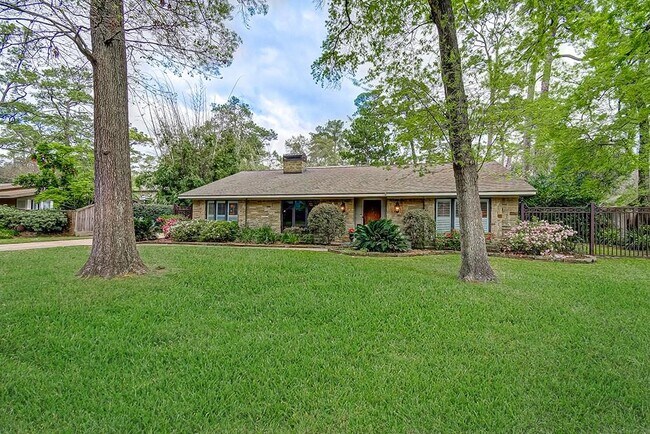 Primary Photo - 9310 Oakford Ct