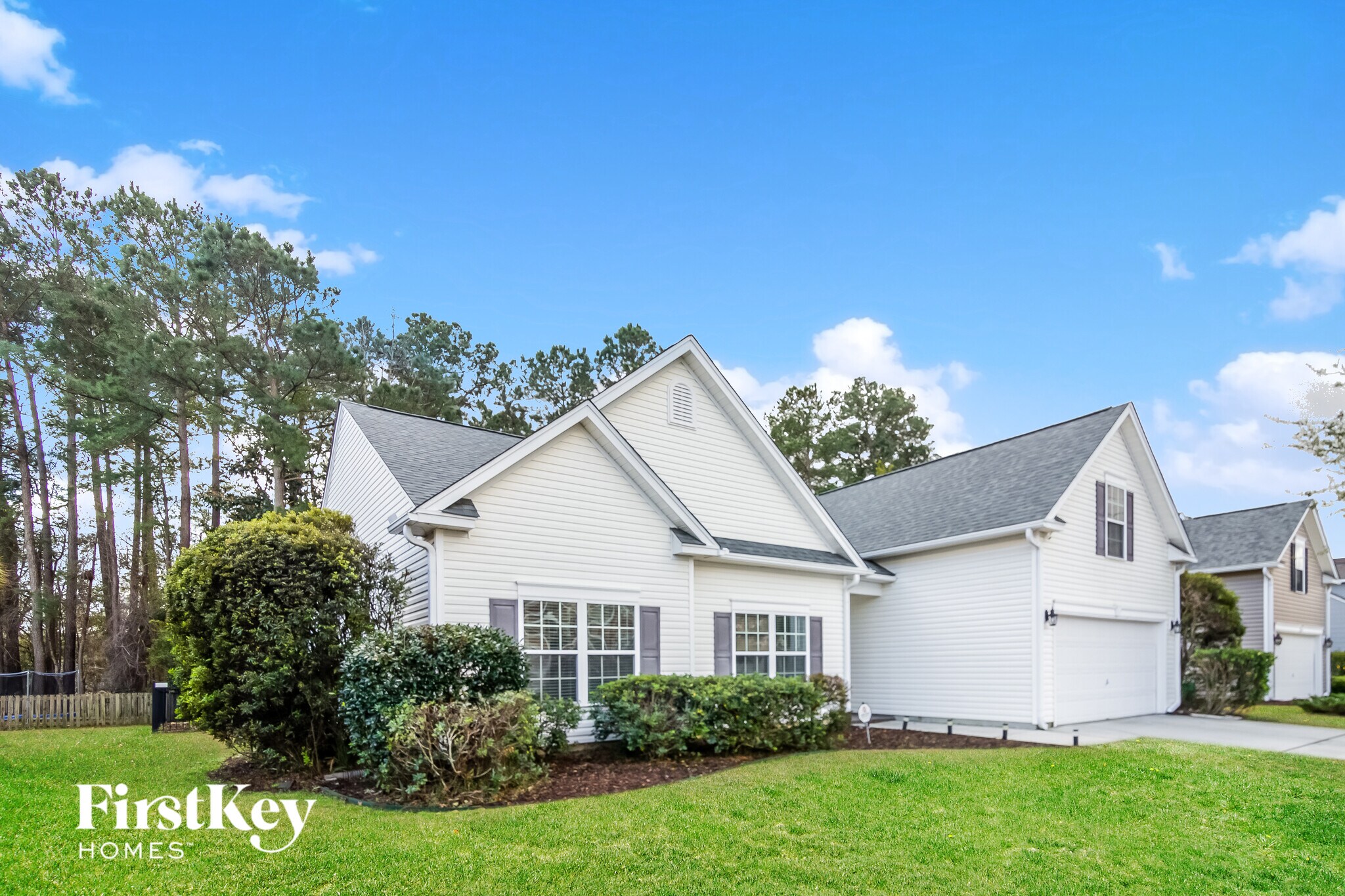 Building Photo - 5102 Village Crier Ln