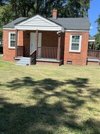 Building Photo - RENTAL HOME 2BD/1BTH