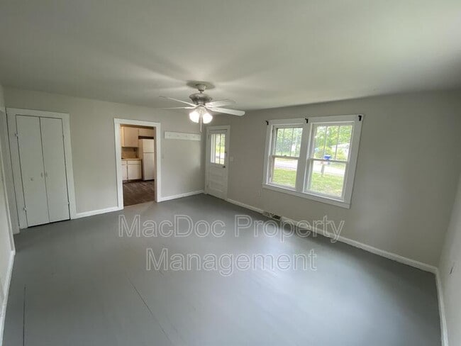 Building Photo - 9067 St Anthonys Rd