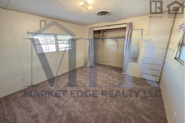 Building Photo - 2Bed/1Bath Mobile Home in East Mesa--NO HOA! RV PARKING!