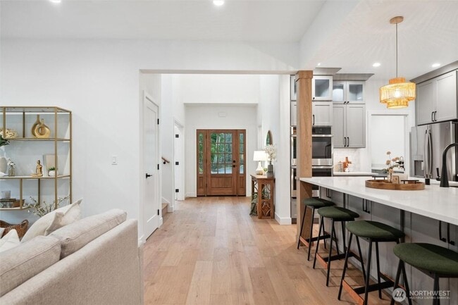 Building Photo - 19445 Kamden Ct