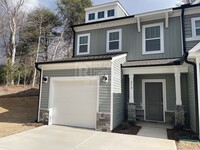 Building Photo - *Move in Special* Brand New Construction 3...