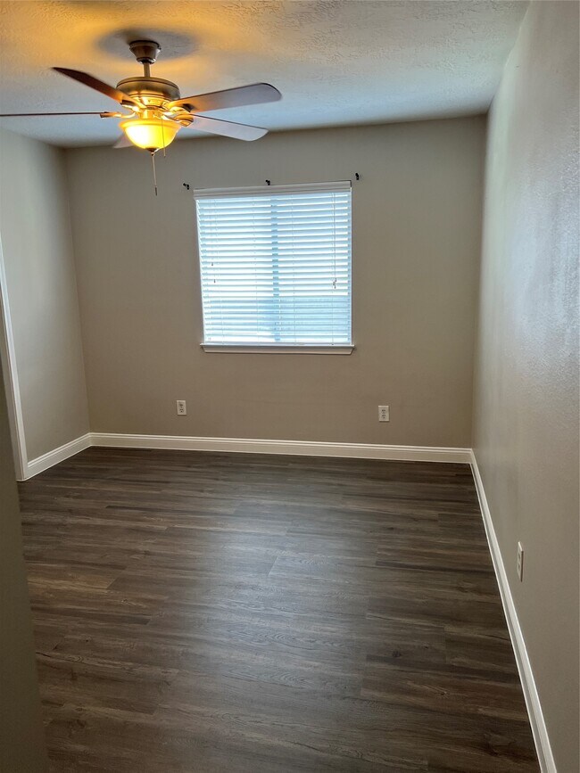 Building Photo - 14614 Cypress Falls Dr