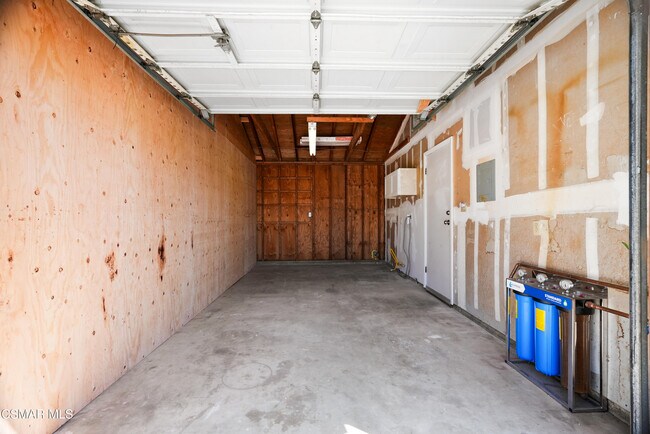 Building Photo - 111 Everett St