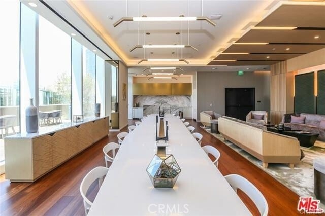 Building Photo - 889 Francisco St