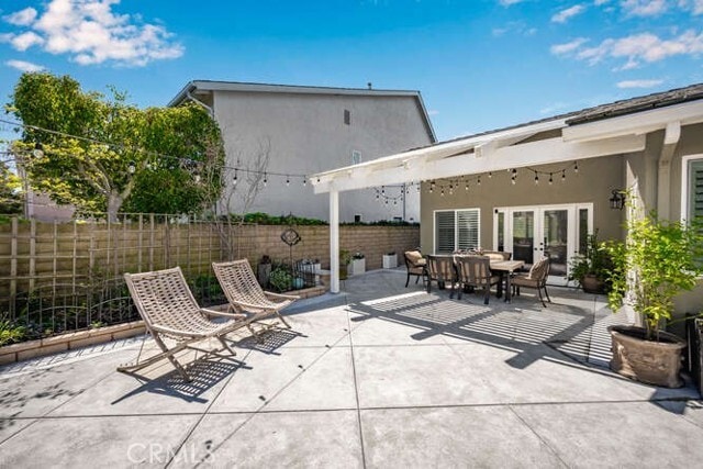 Building Photo - 16332 Spartan Cir