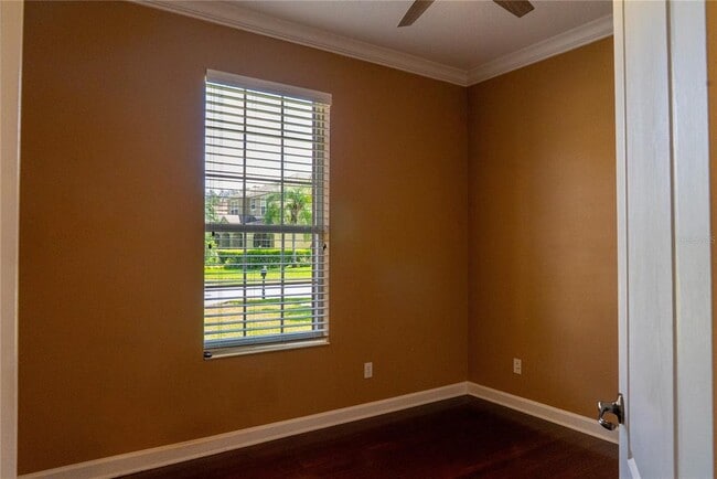 Building Photo - 5144 Legacy Oaks Dr