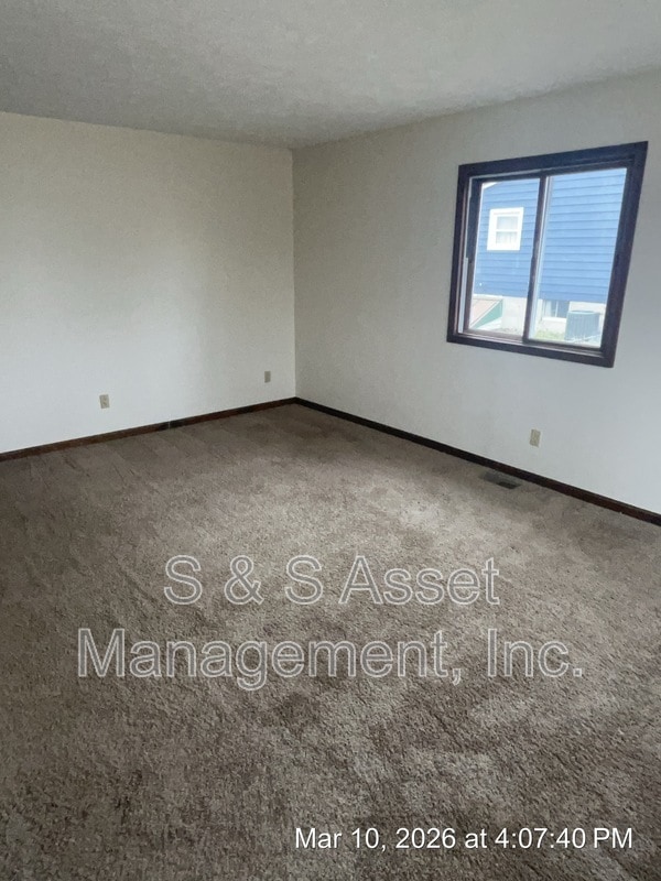 Building Photo - 511 Brynford Ave