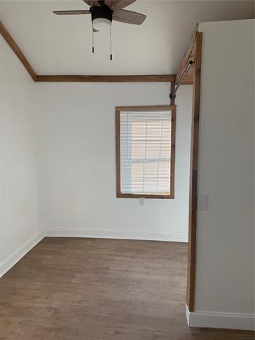 Building Photo - 630 Thatcher St