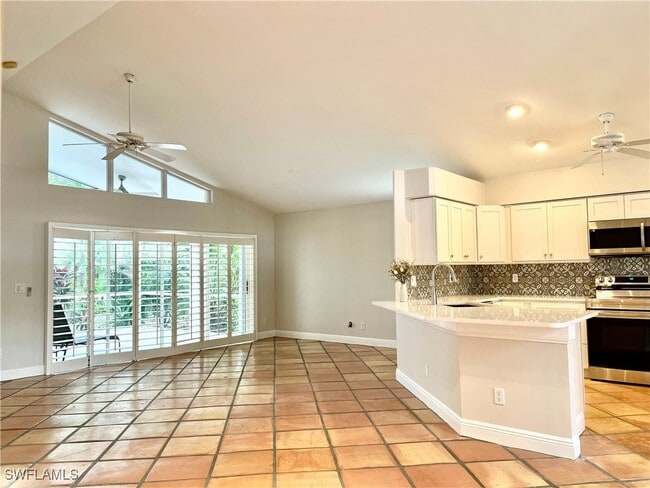 Building Photo - 7719 Ahoy Ave