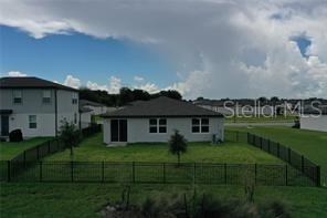 Building Photo - 1212 Oak Vly Dr