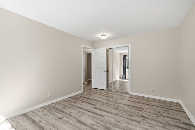 Building Photo - 29656 Buffalo Park Rd