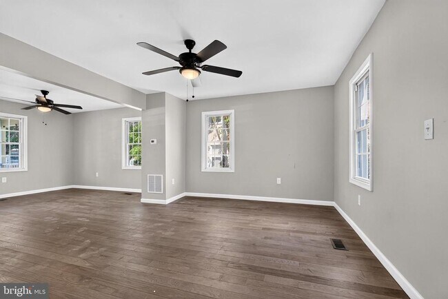 Building Photo - 117 Patapsco Ave