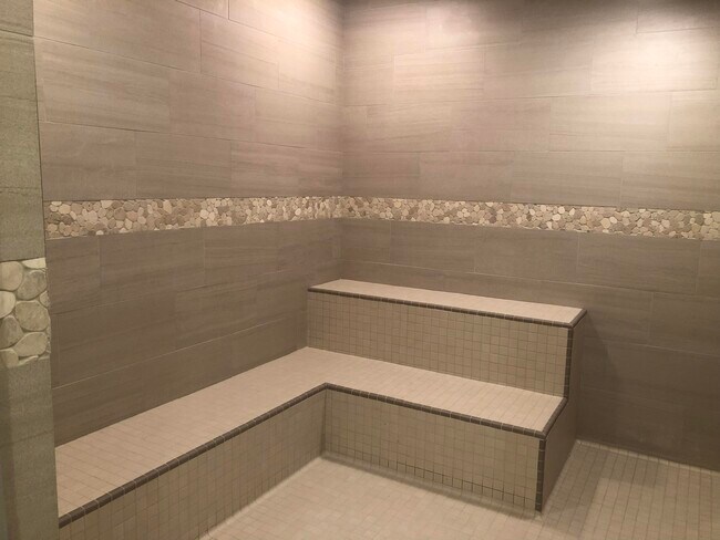 Building Photo - 4553 Barclay Fair Way