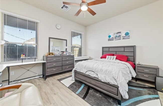 Primary Photo - 23210 Teton Glen Ln