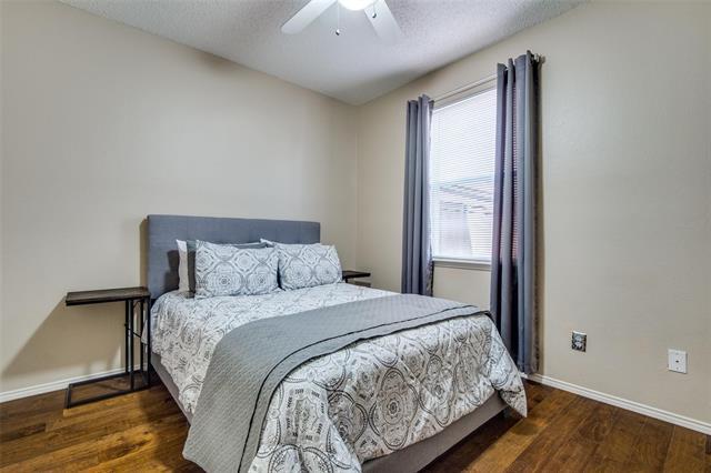 Building Photo - 2905 Furlong Dr W