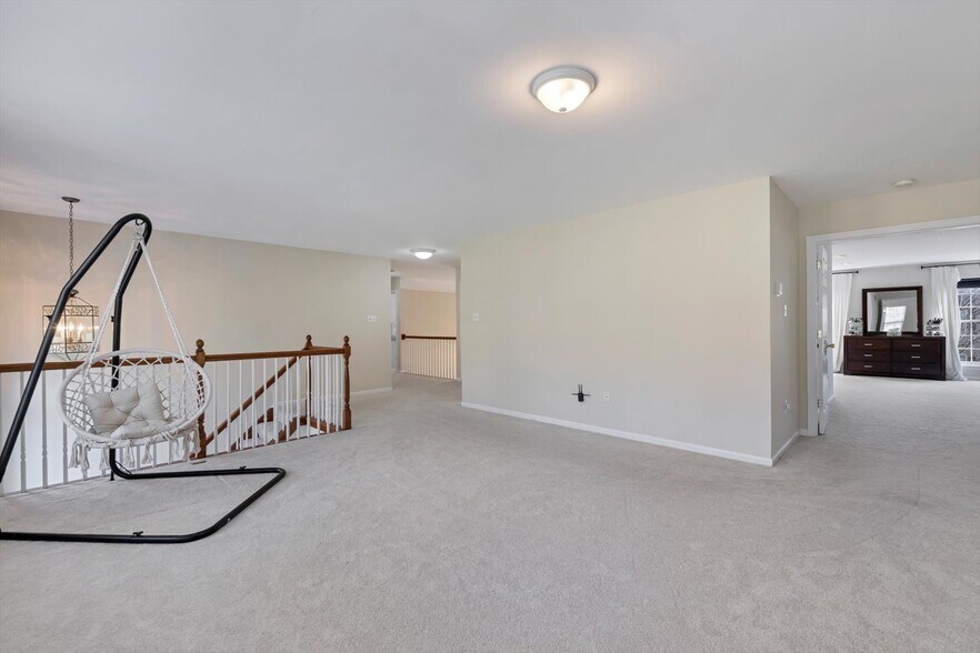 Building Photo - 2125 Wildwood Meadows Ct