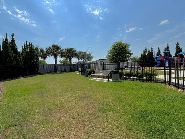 Building Photo - 771 Spring Palms Lp