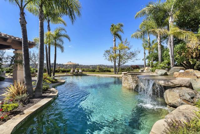 Building Photo - 4130 Rancho Las Brisas tr