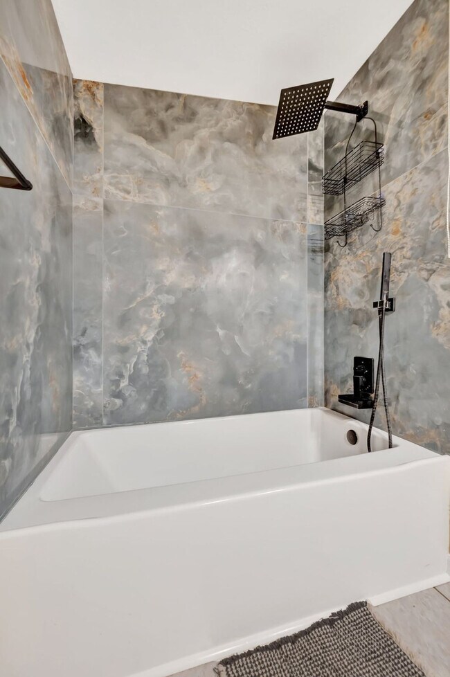 Building Photo - 5025 9th Ave S