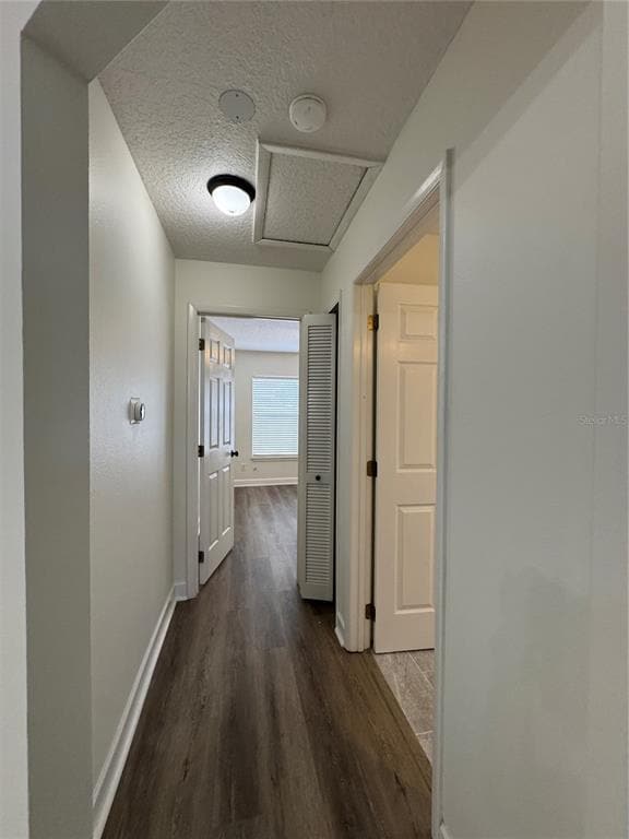 Building Photo - 5600 Revelwood Loop