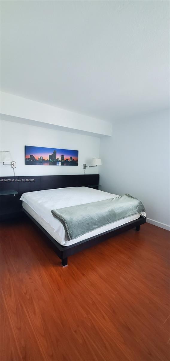 Building Photo - 335 S Biscayne Blvd