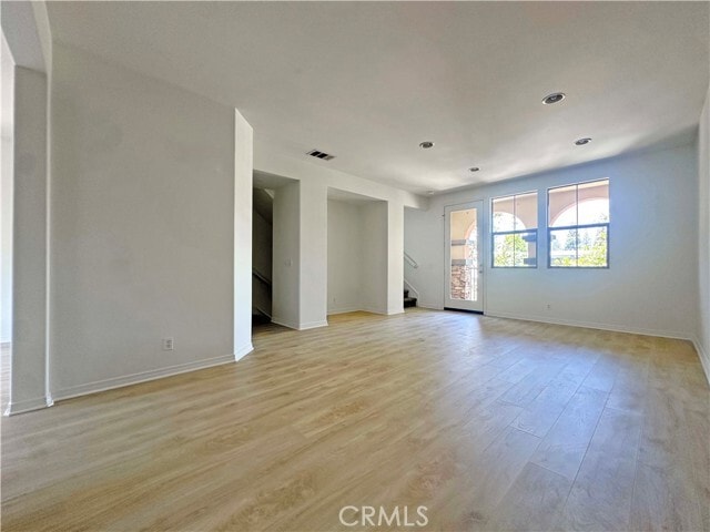 Building Photo - 606 Asbury Dr