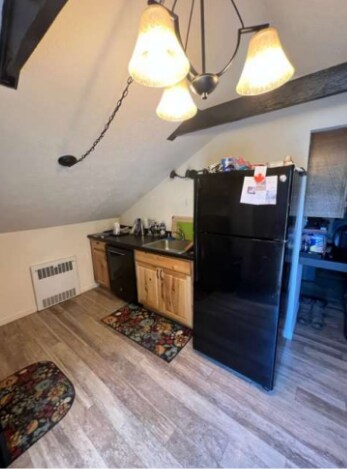 Building Photo - 1637 Otlahurst Dr