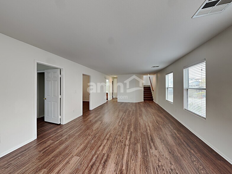 Building Photo - 11696 Fiorello Ct