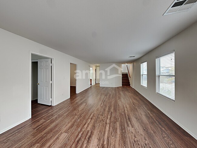 Building Photo - 11696 Fiorello Ct