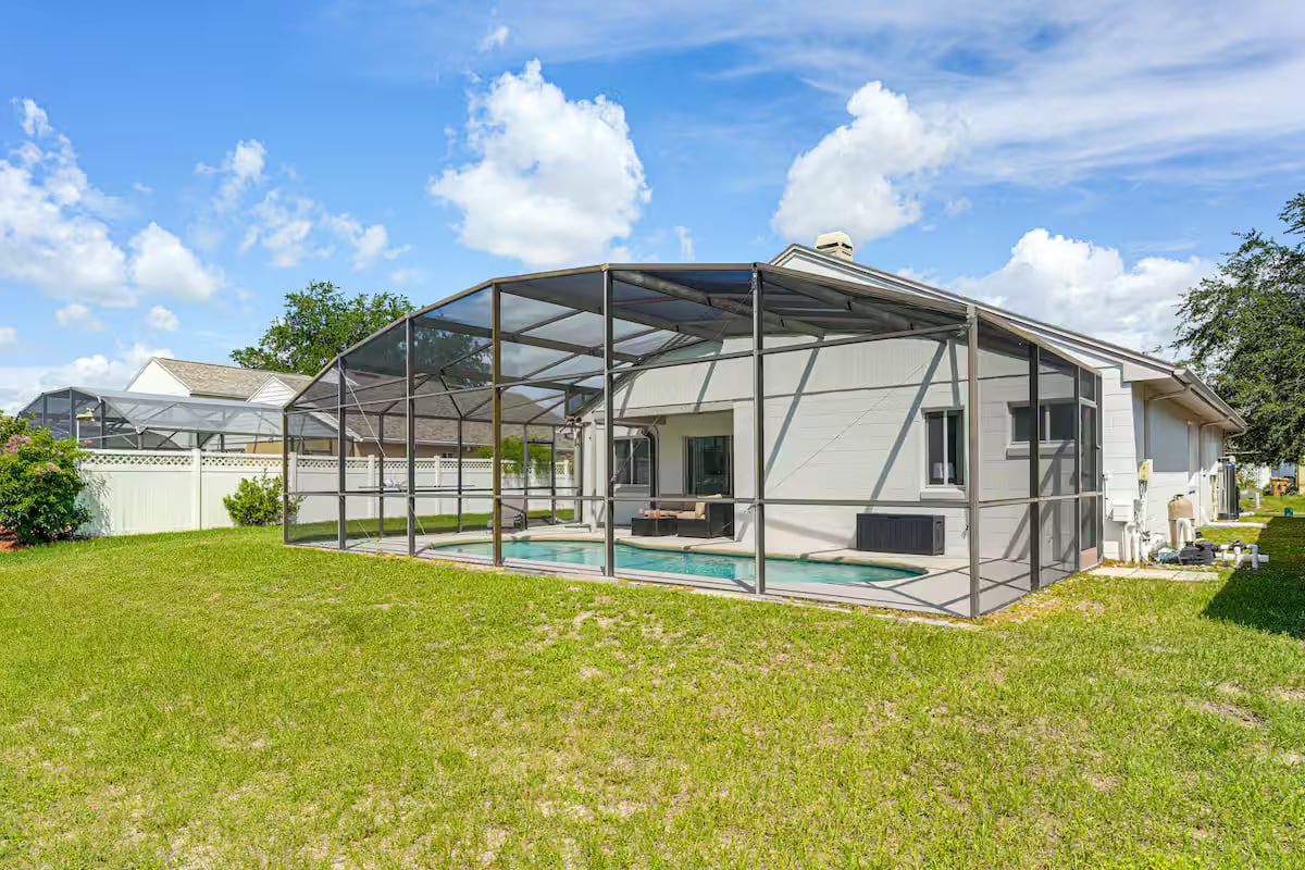 Building Photo - 2545 Montego Bay Blvd