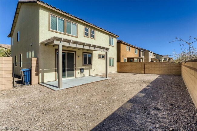 Building Photo - 9601 Abbey Pond Ave