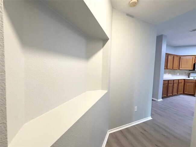Building Photo - 1506 Cora Marie Dr