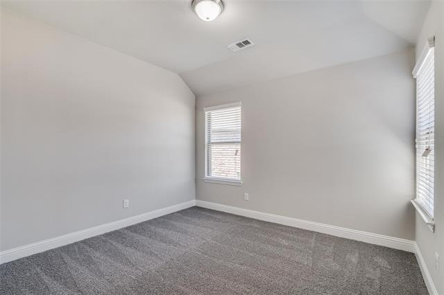 Building Photo - 4533 Titus Cir