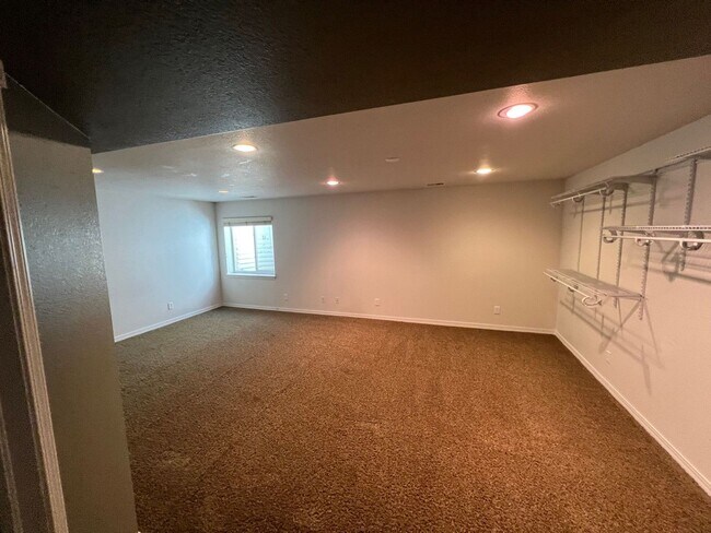 Building Photo - Great Home in Central Ft. Collins