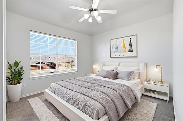 Building Photo - 4704 Ericksen Dr