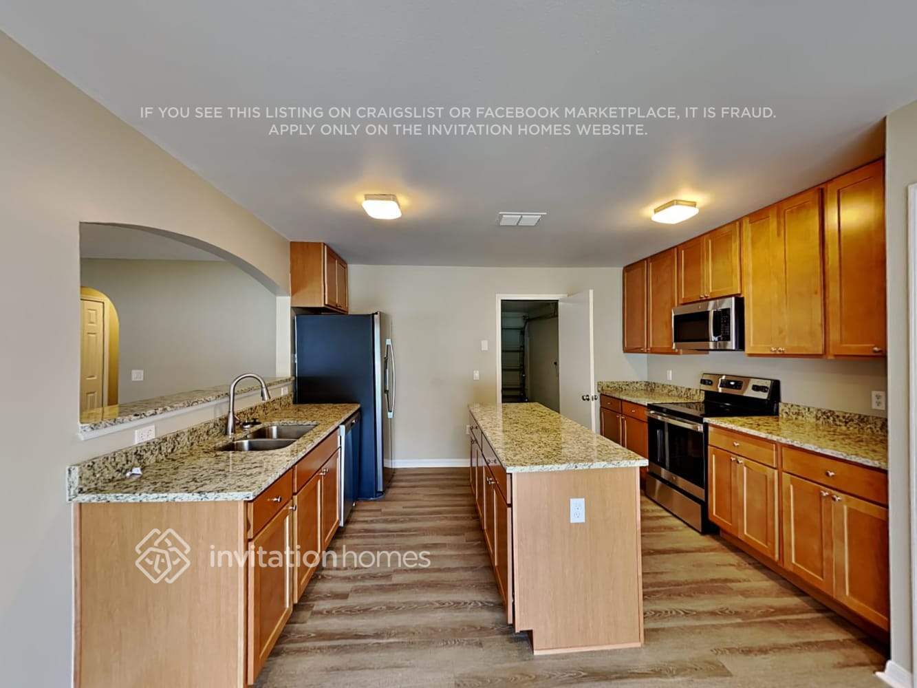 Building Photo - 30631 Birdhouse Dr