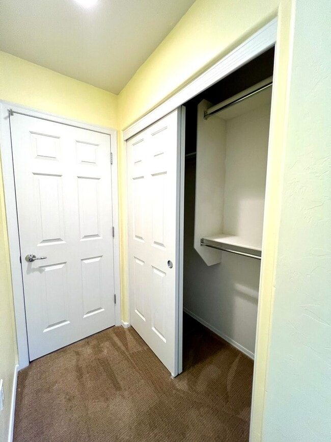 Building Photo - Nice 3 Bedroom Home in Sierra Morado