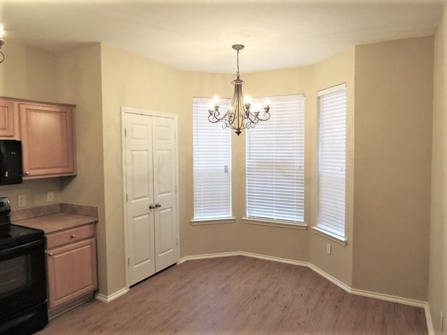 Building Photo - 8736 Arcadia Park Dr