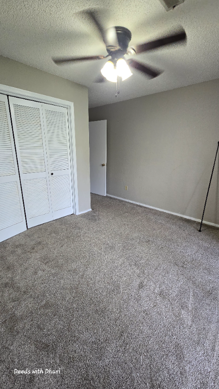 Building Photo - 25 Estes Dr
